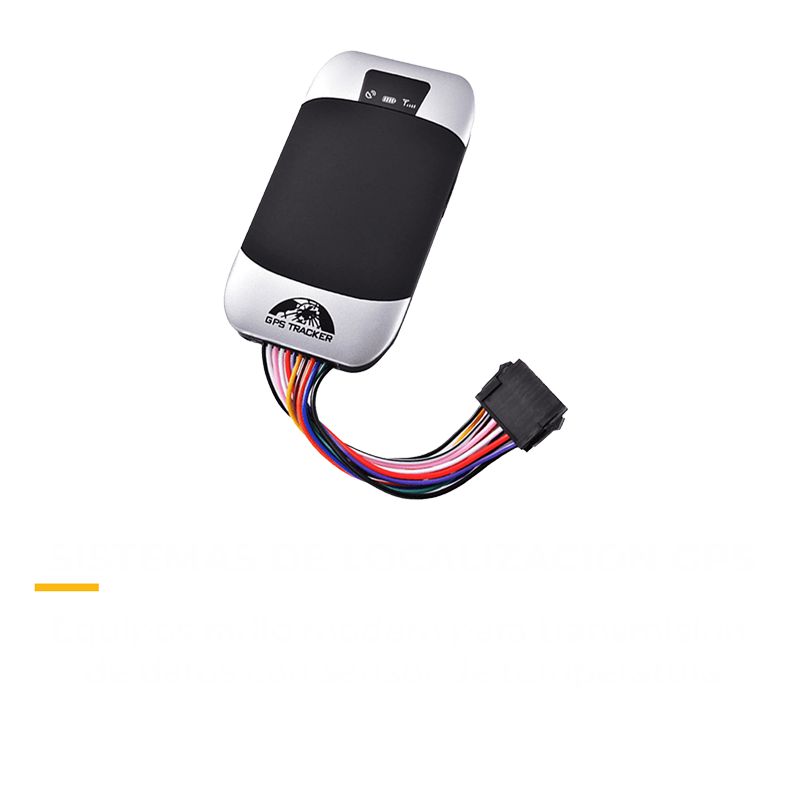 GPS PARA AUTOS