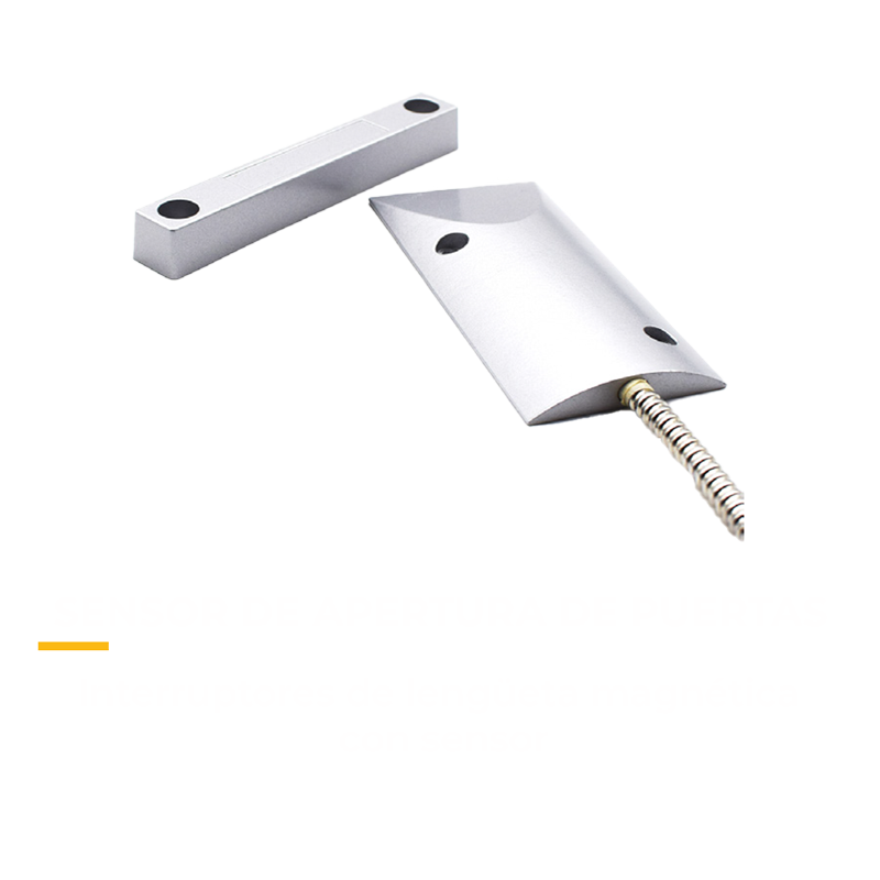 GPS PARA AUTOS